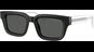 Emporio Armani EA4270 500187