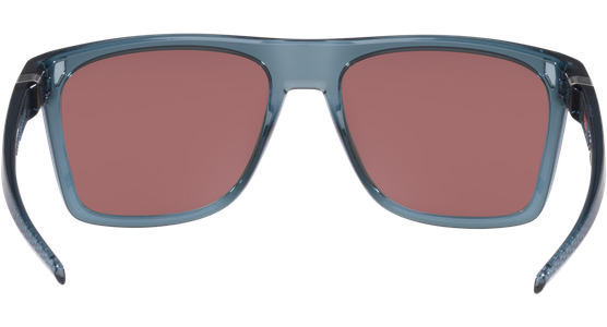 Oakley Leffingwell OO9100 910005 - Ansicht 7