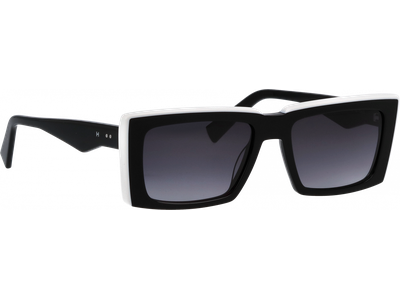 Humphreys Sonnenbrille Herren Humphrey´s  588189 10 Ansicht 3