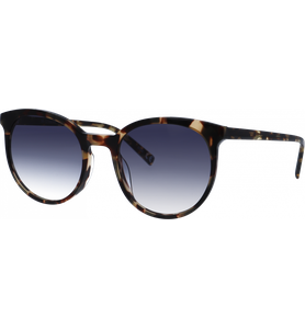 SunRay 06-10160-03 - Ansicht 2
