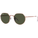 Ray-Ban Jack RB3565 920231