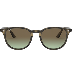 Ray-Ban RB4259 731/E8 51 - Ansicht 3