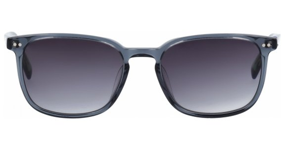 Humphrey´s Kids  584046 Grau - Ansicht 5