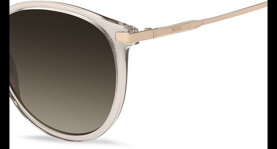 Hugo Boss BOSS 1948/S 53 FWM - Ansicht 4