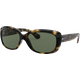 Ray-Ban Jackie Ohh RB4101 710 58