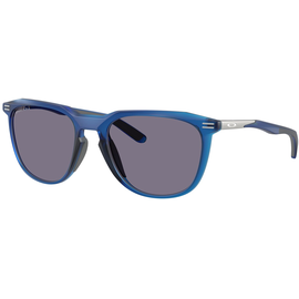 Oakley Sonnenbrille Unisex Oakley 0OO9286 928611