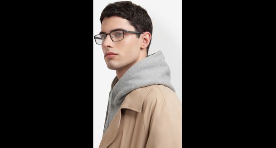 Tommy Hilfiger TH 2146 54 807 - Ansicht 6