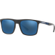 Emporio Armani EA4097 501755
