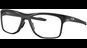 Oakley Knolls OX8144 814401 55
