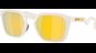 Oakley HSTN SQ OO9533 953307