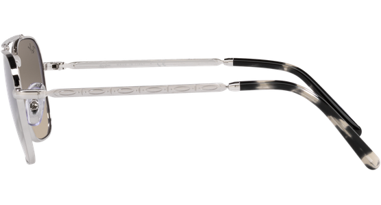 Ray-Ban New Caravan RB3636 003/32 - Ansicht 4