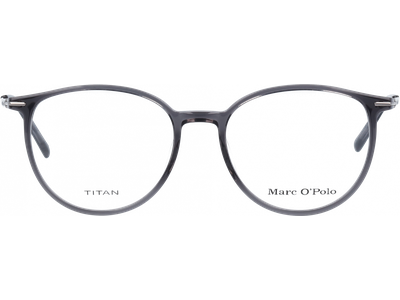 Marc O'Polo Brille Unisex Marc O'Polo 503148 31 5117 Grau Ansicht 4