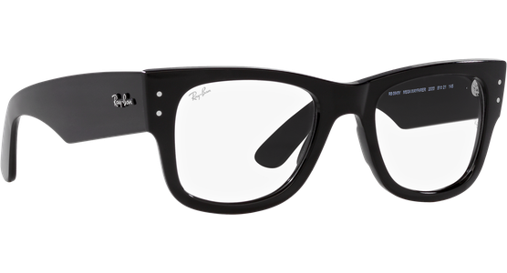 Ray-Ban RX0840V 2000 - Ansicht 12