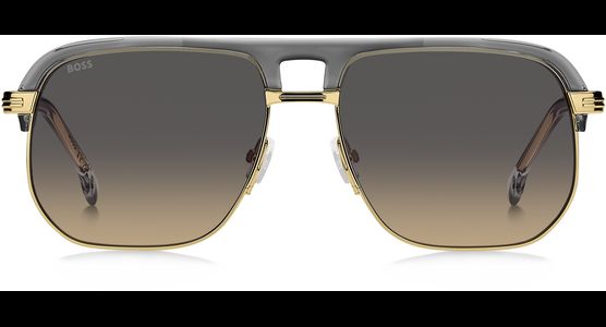 Hugo Boss BOSS 1752/S 59 FT3 - Ansicht 3