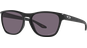 Oakley Manorburn Matte Black / Prizm™ Grey OO9479 0156