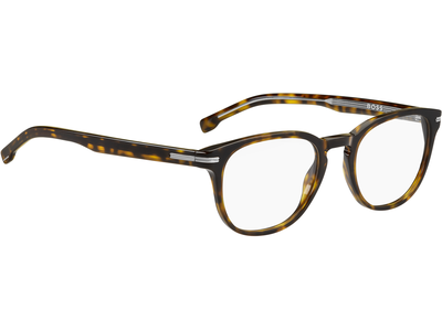 Hugo Boss Brille Herren Hugo Boss BOSS 1601 51 086 Ansicht 4