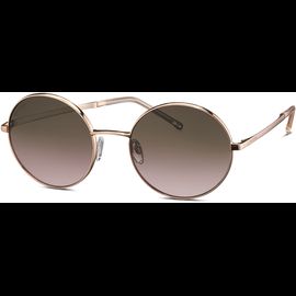 Marc O'Polo Sonnenbrille Damen Marc O'Polo 505120 55 21