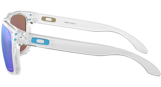 Oakley Holbrook 0OO9417 941707 59 - Ansicht 12