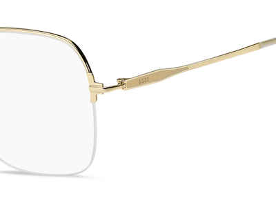 Hugo Boss Brille Damen Hugo Boss BOSS 1868 53 000 Ansicht 3