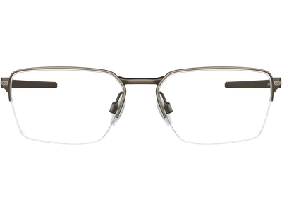 Oakley Brille Herren Oakley OX5080 508002 Ansicht 4