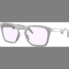 Oakley Sonnenbrille Unisex Oakley HSTN SQ OO9533 953301