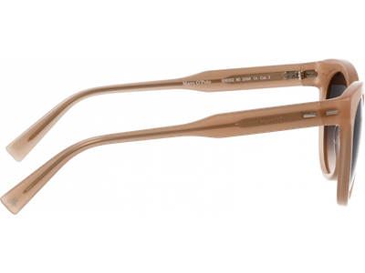 Marc O'Polo Sonnenbrille Damen Marc O'Polo 506202 80 Ansicht 2