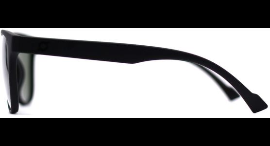 Sonnenbrille DJ Olde - Ansicht 4