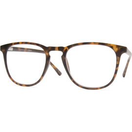  4read CONCEPT Berlin Havanna 1,5 Dioptrien 