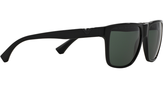 Emporio Armani EA4035 501771 - Ansicht 11