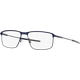 Oakley Socket Ti OX5019 501903