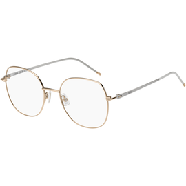 Hugo Boss Brille Damen Hugo Boss 1529 52 83I