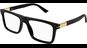 Gucci GG1504O 56 005