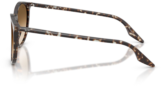 Ray-Ban RB2204 143151 51 - Ansicht 4