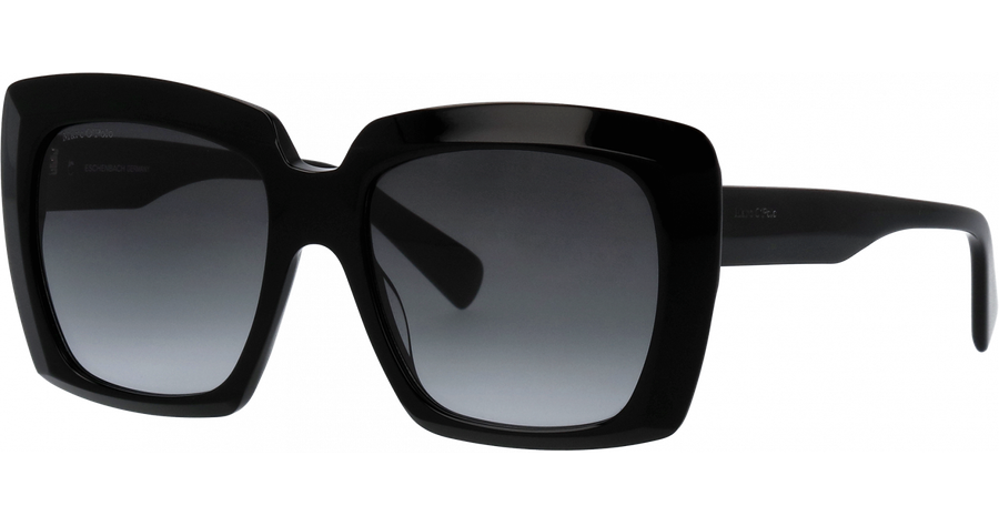 Marc O'Polo Sonnenbrille Damen Marc O'Polo 506198 10 6034 Ansicht 1