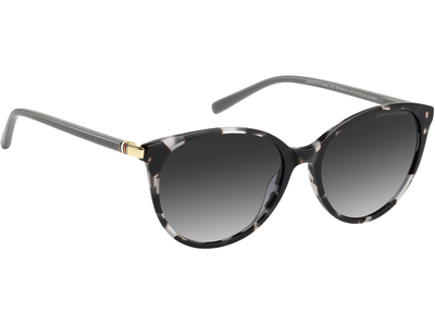 Tommy Hilfiger Sonnenbrille Damen Tommy Hilfiger TH 2350/S 55 AB8 Ansicht 4