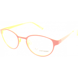 Eyesb√§r Brille Kinder Eyesbär 01-94000-02