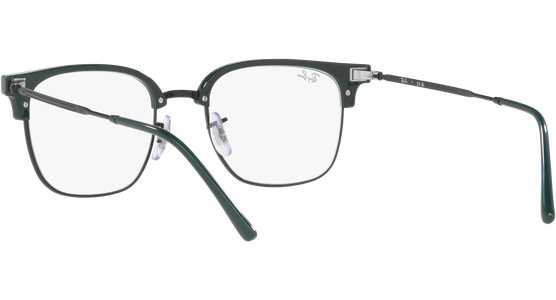 Ray-Ban RX7216 8208 - Ansicht 6