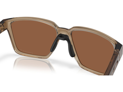 Oakley Sonnenbrille Unisex Oakley 0OO9430 943004 Ansicht 5