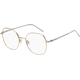 Hugo Boss 1529 52 83I