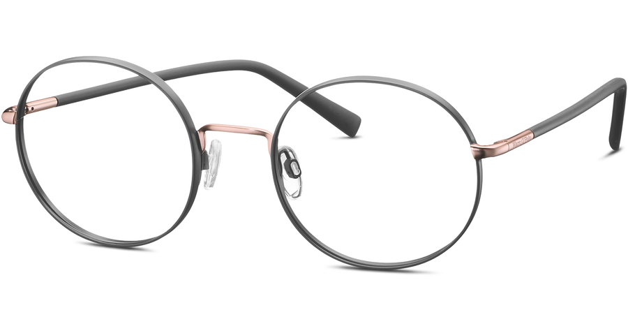 Marc O'Polo Brille Unisex Marc O'Polo 502203 52 30 Ansicht 1