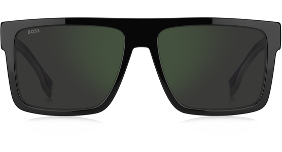 Hugo Boss BOSS 1895/S 58 807 - Ansicht 3