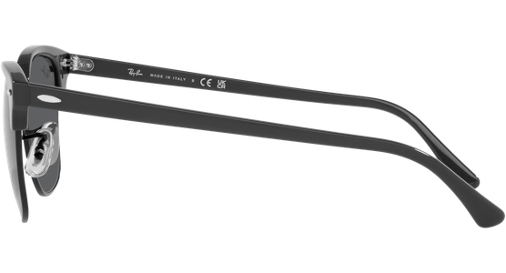 Ray-Ban Clubmaster Classic RB3016 1367B1 55 - Ansicht 4