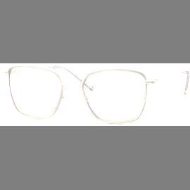 Humphreys Brille Damen Humphreys 581160 52 28