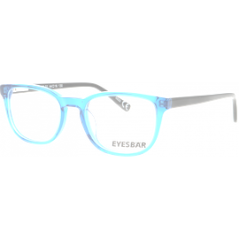 Eyesb√§r Brille Kinder Eyesbär 01-20230-01