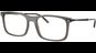 Ray-Ban RX7260 8463