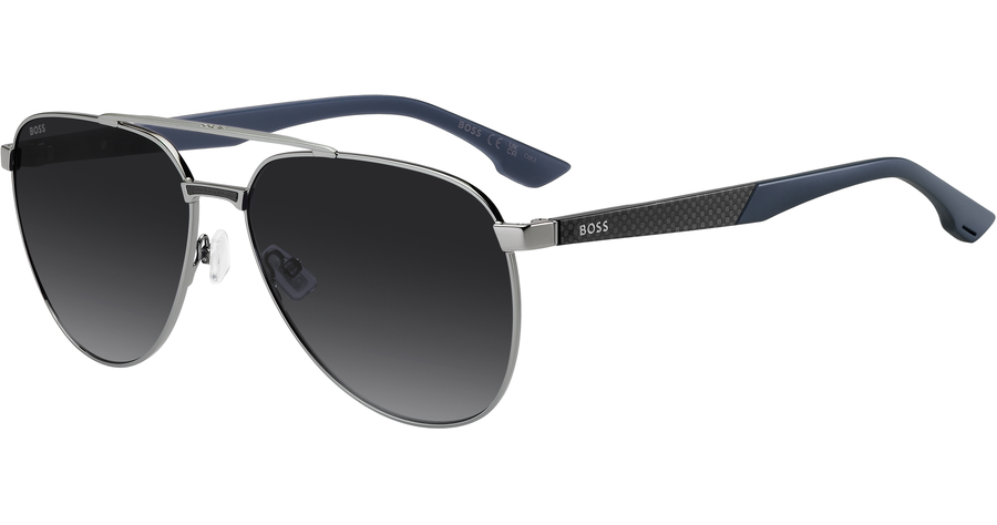  Hugo Boss BOSS 1914/S 61 6LB Ansicht 1