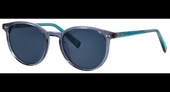 Humphrey´s  Kids 584045 Grau - Ansicht 2