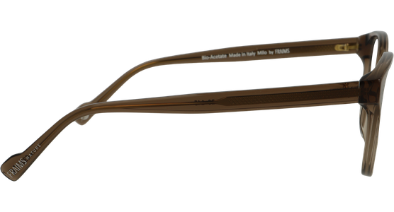 FRAIMS NATURE 03-61340-02 Milo - Ansicht 4
