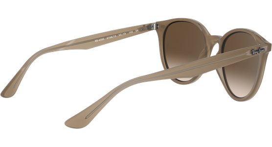 Ray-Ban RB4305 616613 53 - Ansicht 13