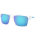 Oakley Sylas 0OO9448 944804 57